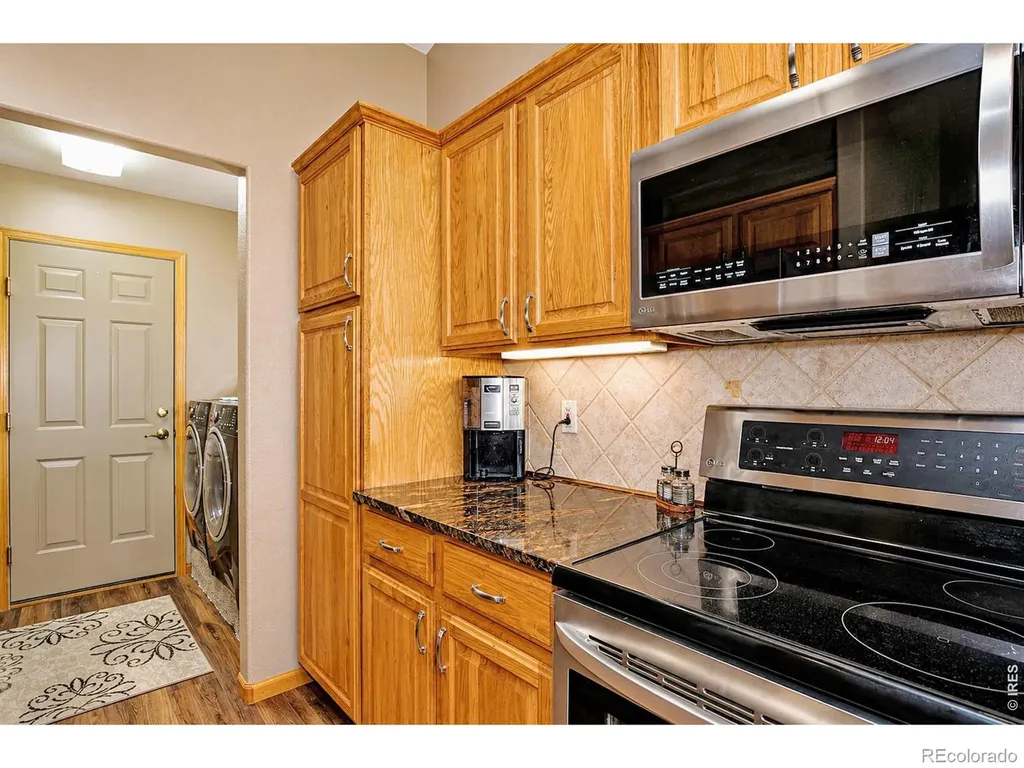 2280 Birdie Way Milliken CO 80543