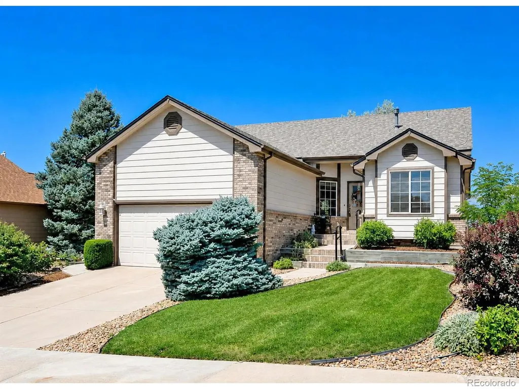 2280 Birdie Way Milliken CO 80543