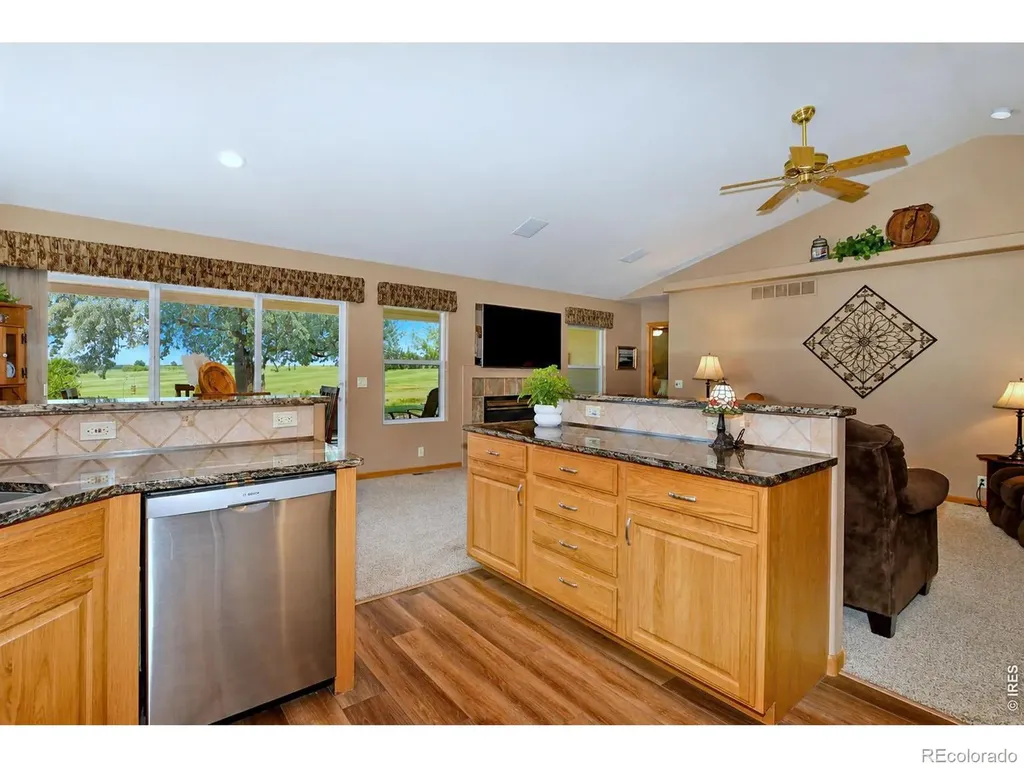 2280 Birdie Way Milliken CO 80543