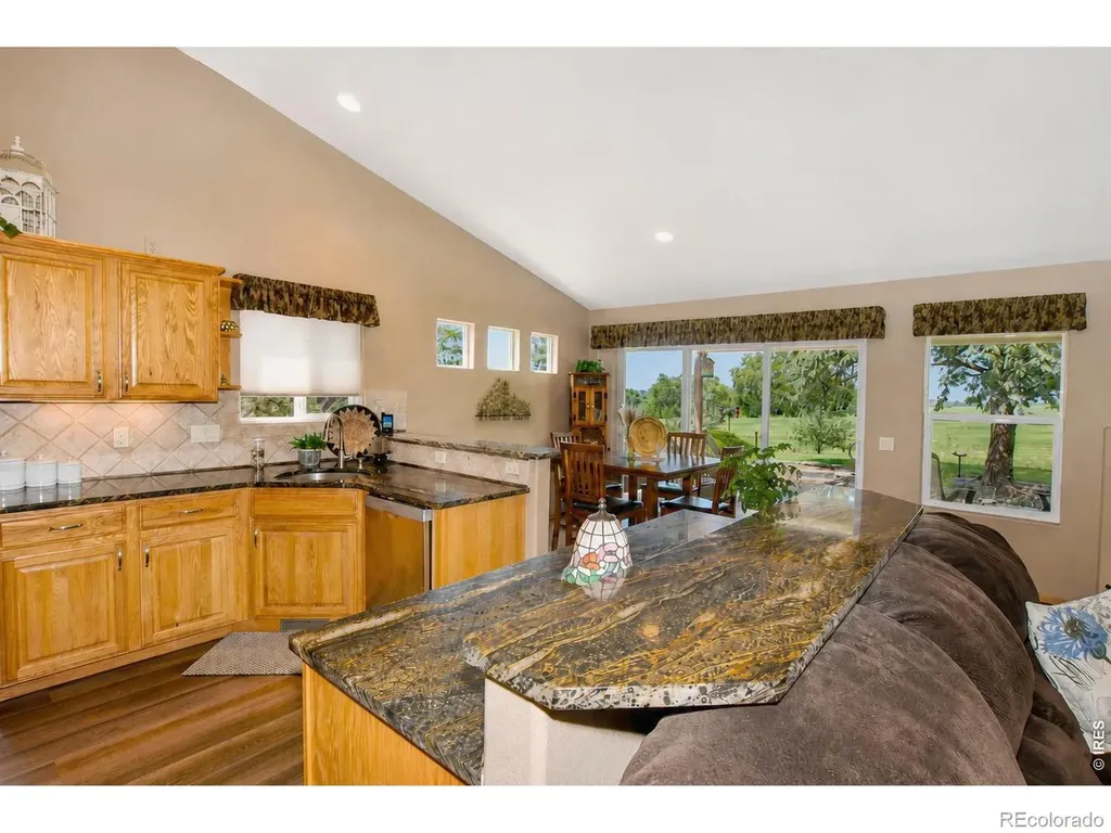 2280 Birdie Way Milliken CO 80543