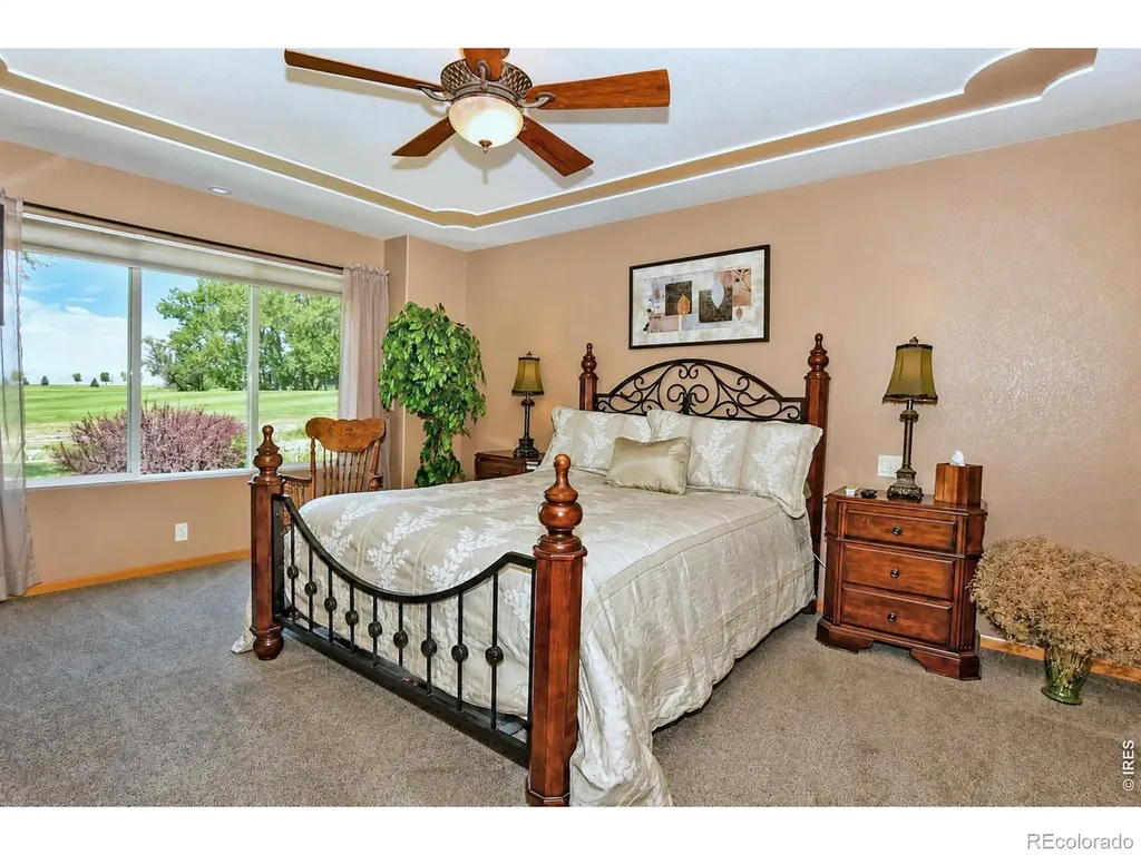 2280 Birdie Way Milliken CO 80543