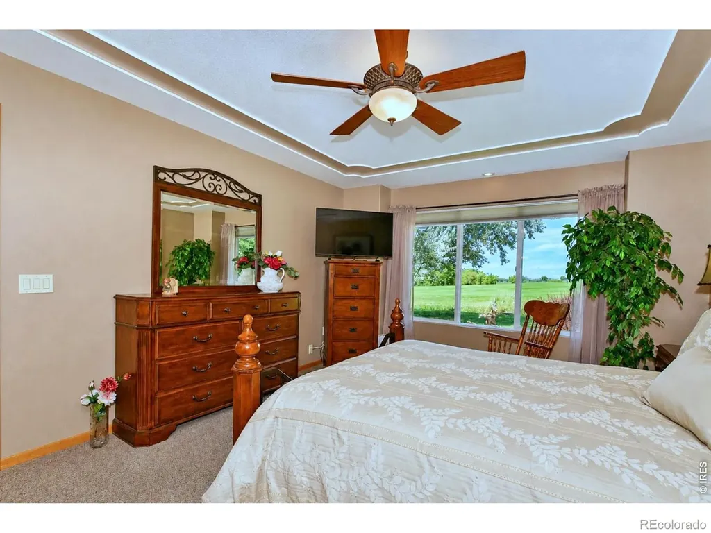 2280 Birdie Way Milliken CO 80543