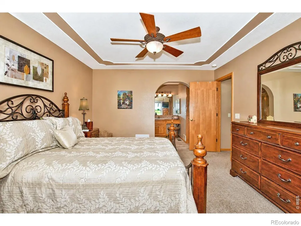 2280 Birdie Way Milliken CO 80543