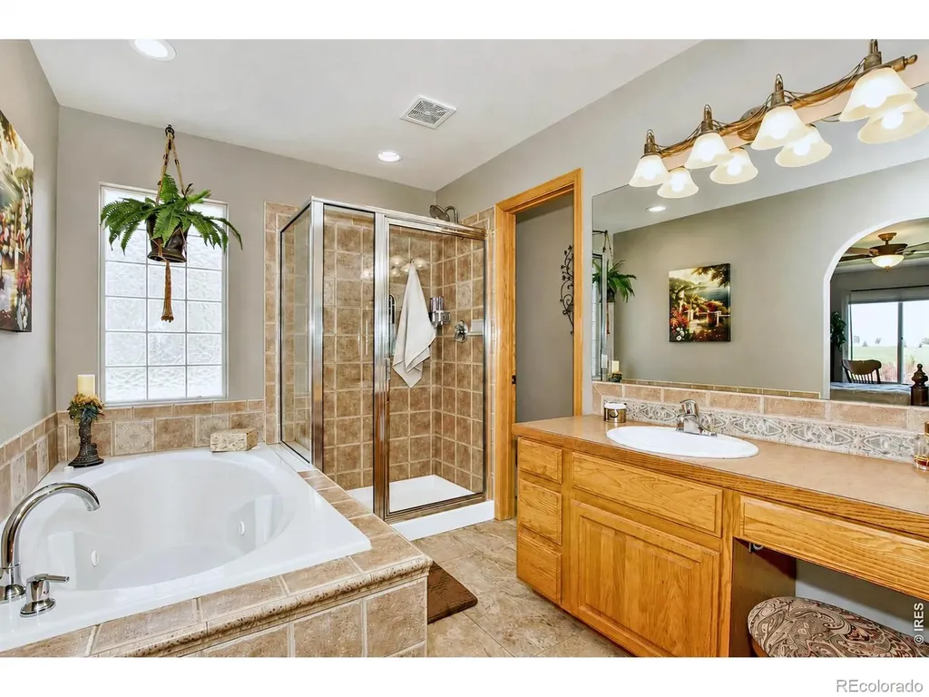 2280 Birdie Way Milliken CO 80543