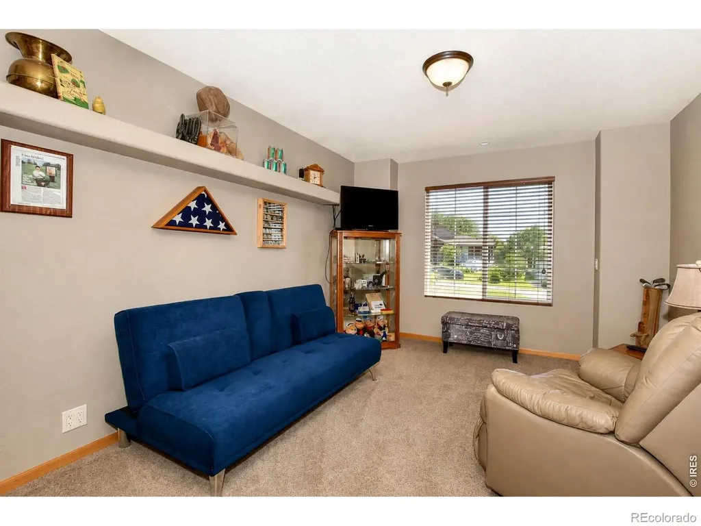 2280 Birdie Way Milliken CO 80543