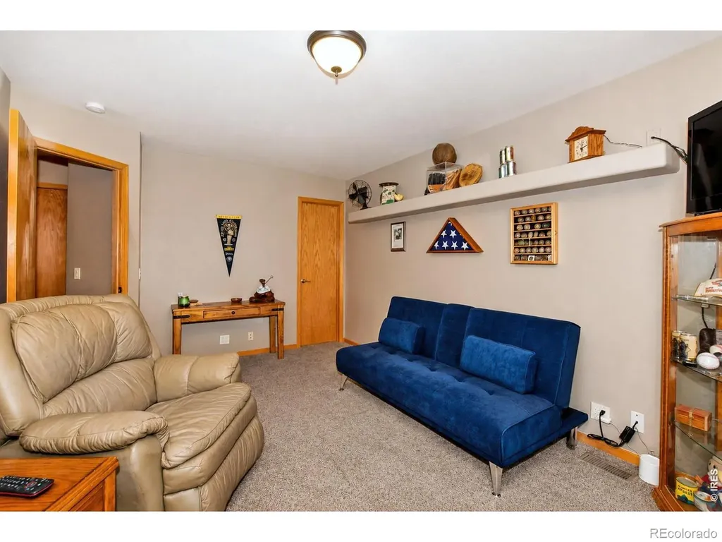 2280 Birdie Way Milliken CO 80543