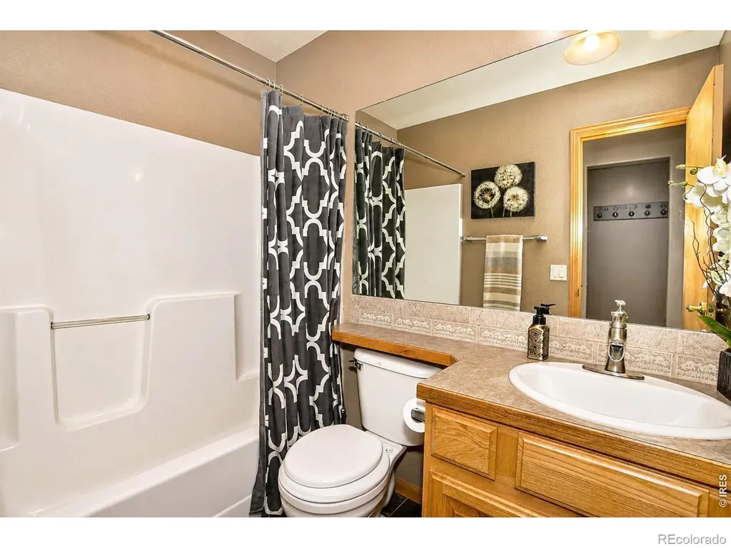 2280 Birdie Way Milliken CO 80543