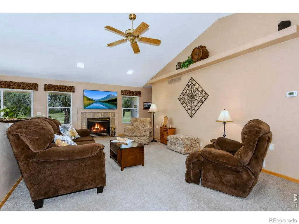 2280 Birdie Way Milliken CO 80543