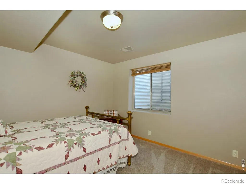 2280 Birdie Way Milliken CO 80543