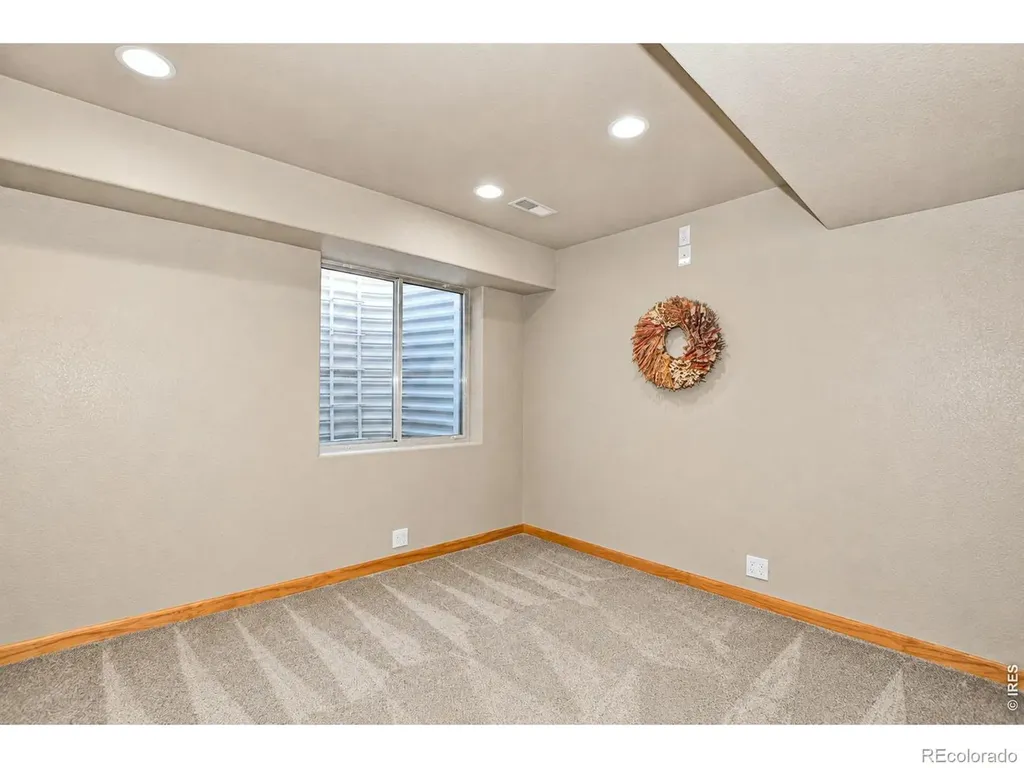 2280 Birdie Way Milliken CO 80543