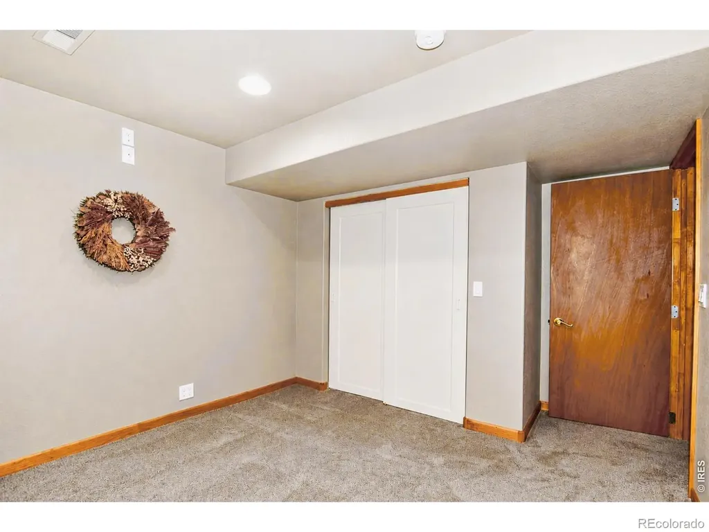 2280 Birdie Way Milliken CO 80543