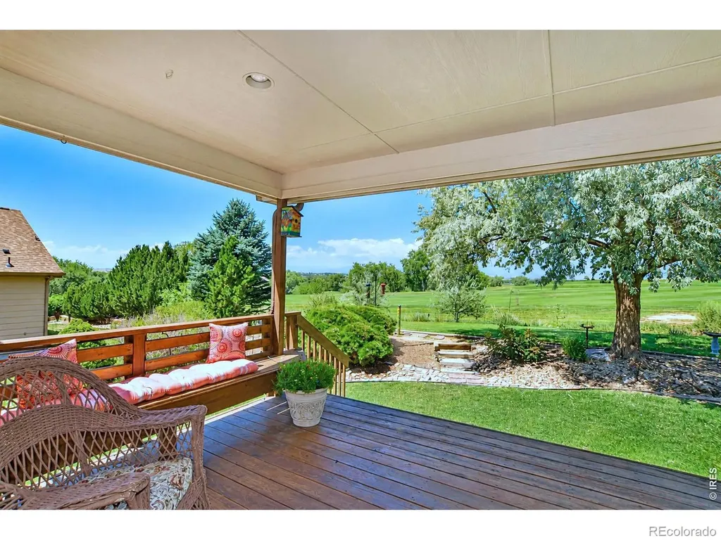 2280 Birdie Way Milliken CO 80543