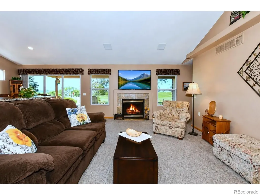 2280 Birdie Way Milliken CO 80543