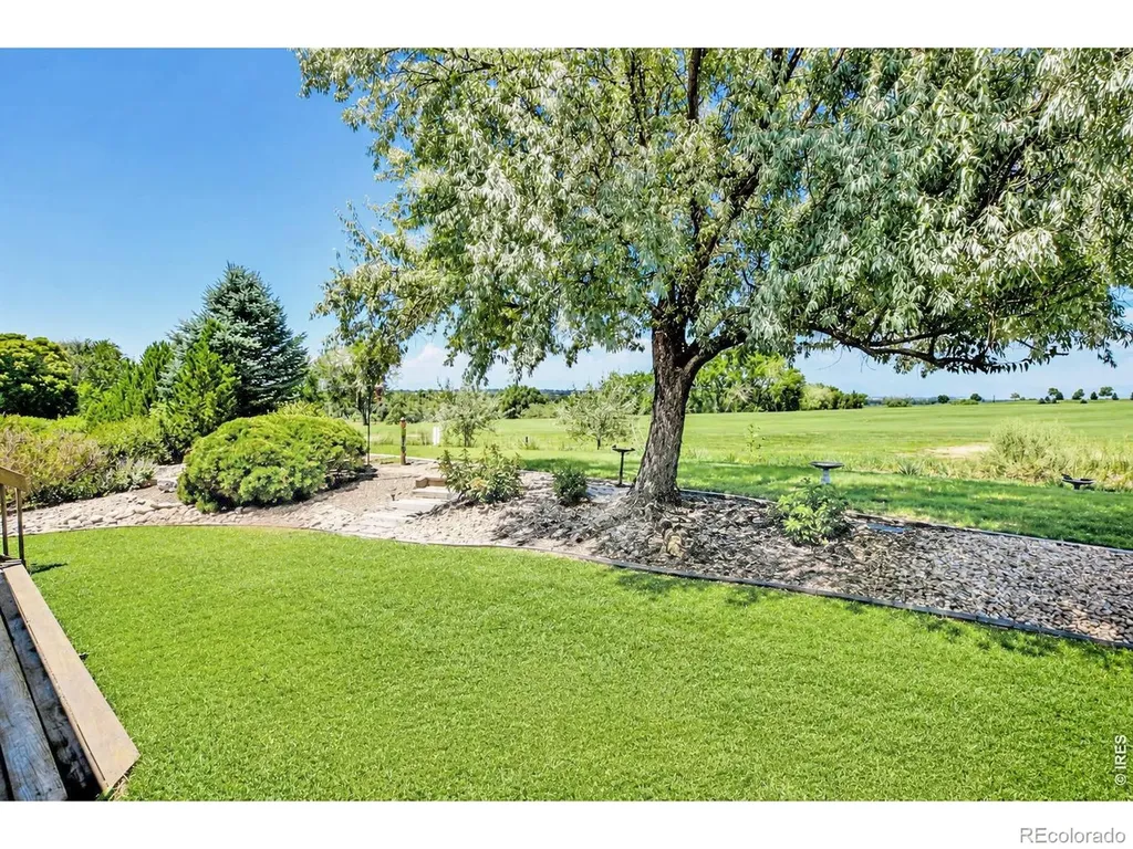 2280 Birdie Way Milliken CO 80543
