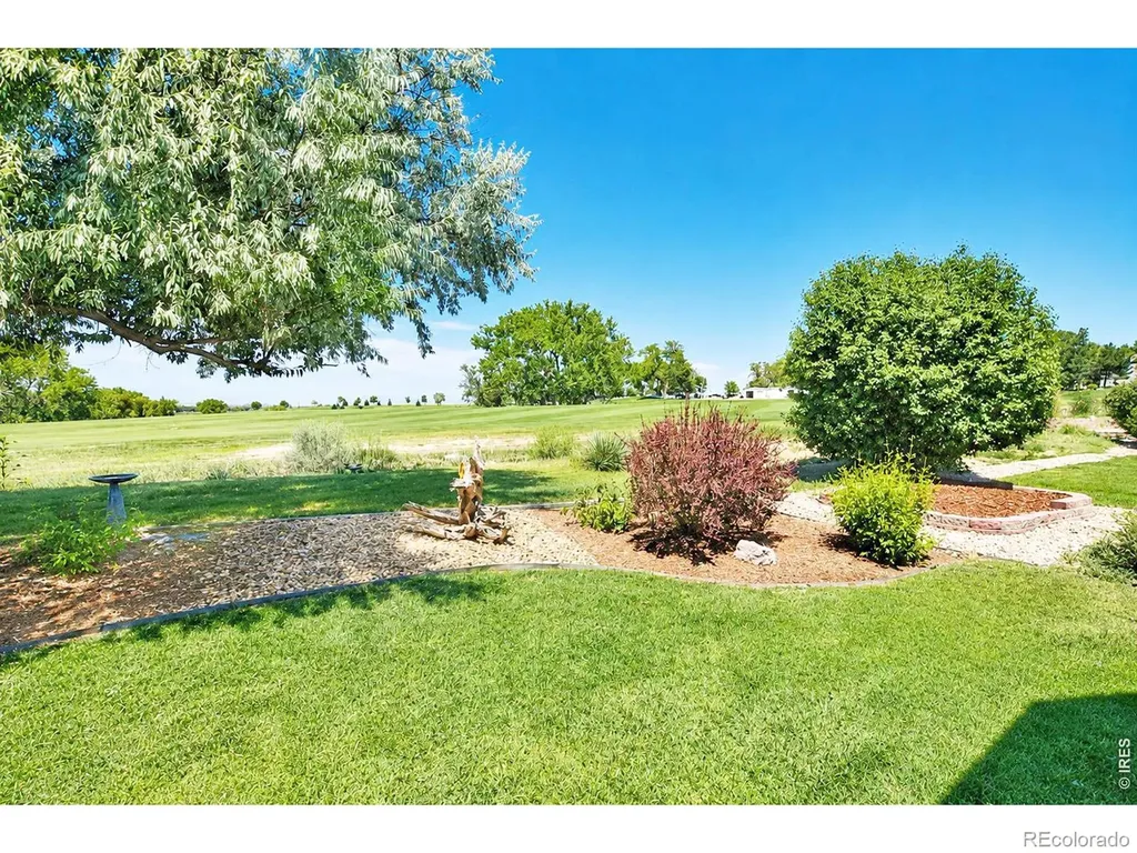 2280 Birdie Way Milliken CO 80543