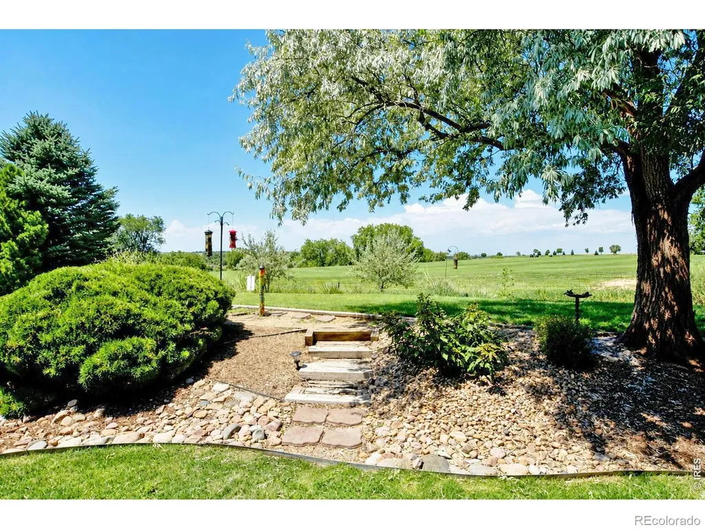 2280 Birdie Way Milliken CO 80543