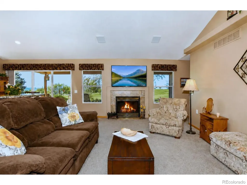 2280 Birdie Way Milliken CO 80543