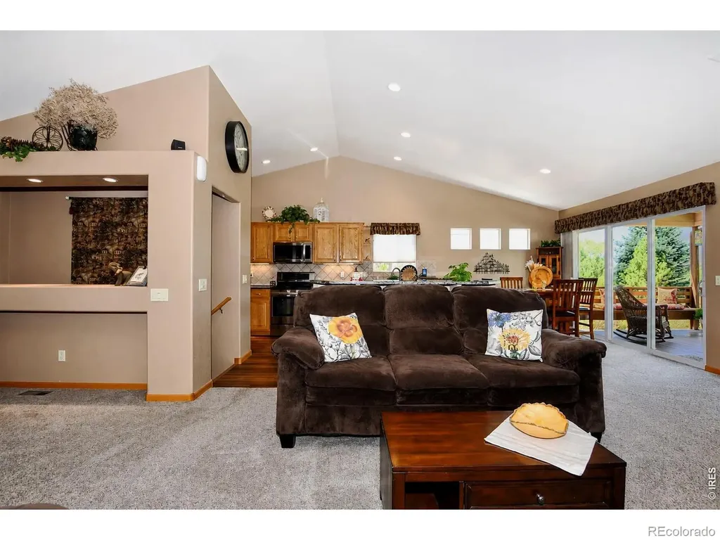 2280 Birdie Way Milliken CO 80543