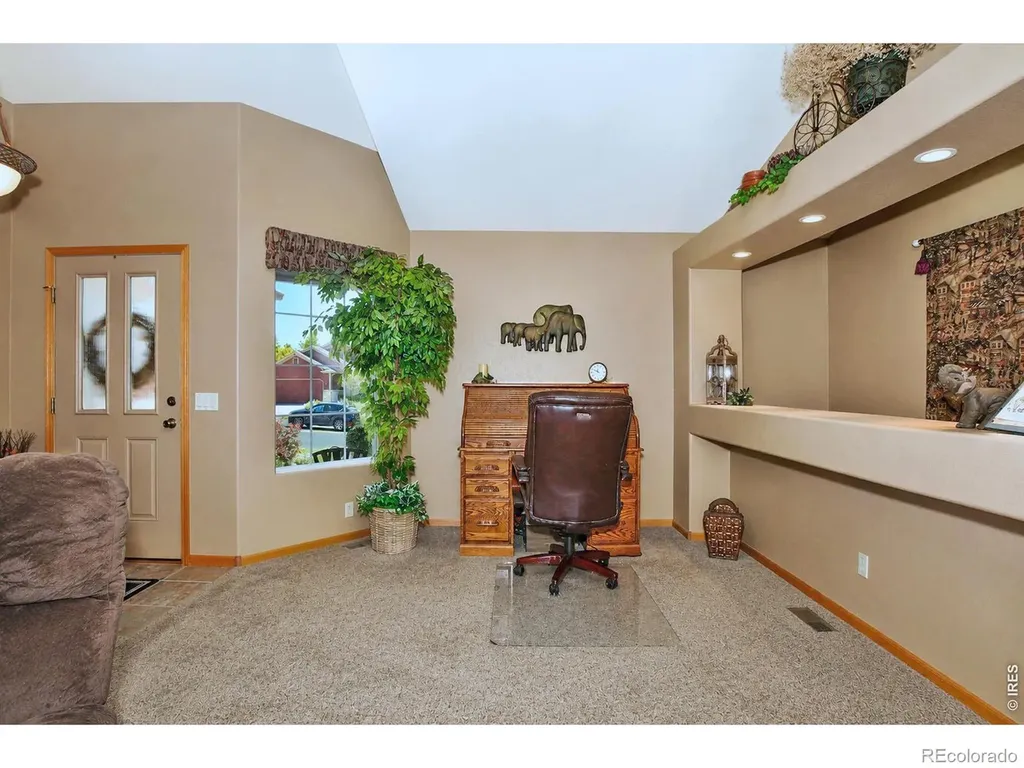 2280 Birdie Way Milliken CO 80543