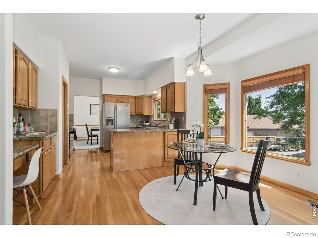 2413 Willow Lane Longmont CO 80503