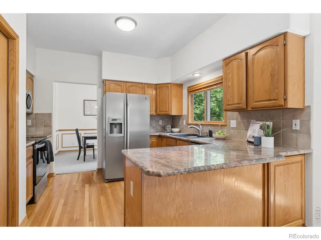 2413 Willow Lane Longmont CO 80503