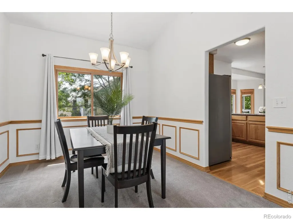 2413 Willow Lane Longmont CO 80503