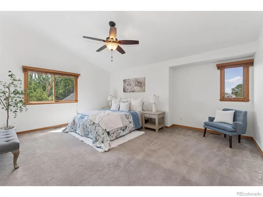 2413 Willow Lane Longmont CO 80503