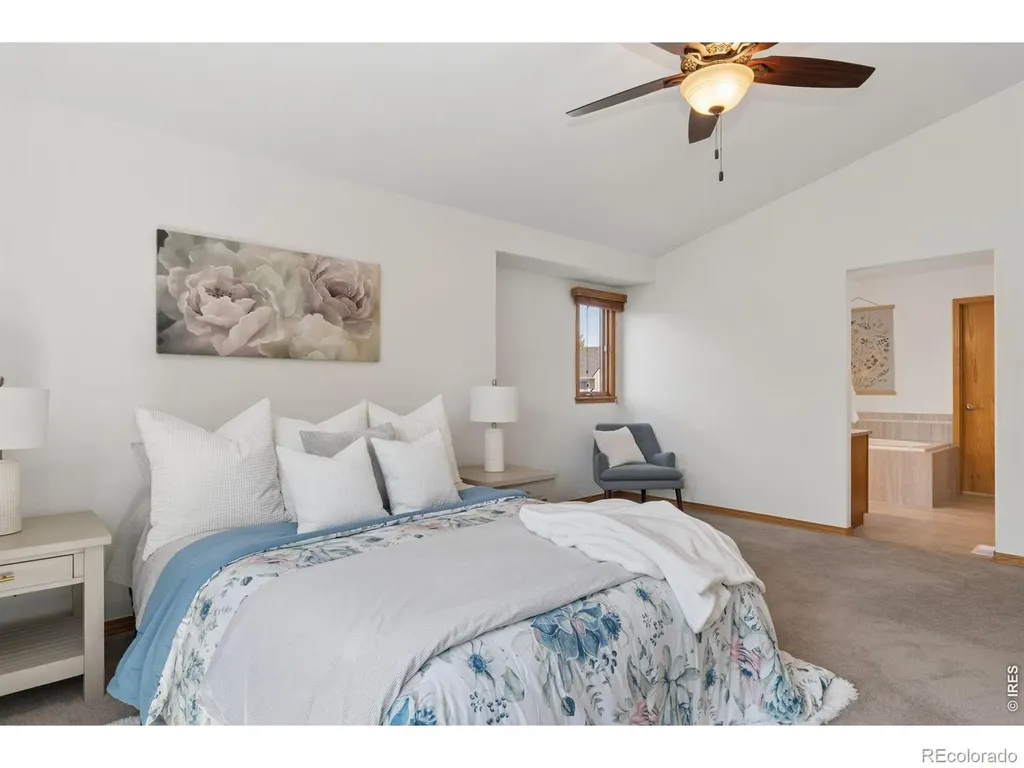 2413 Willow Lane Longmont CO 80503