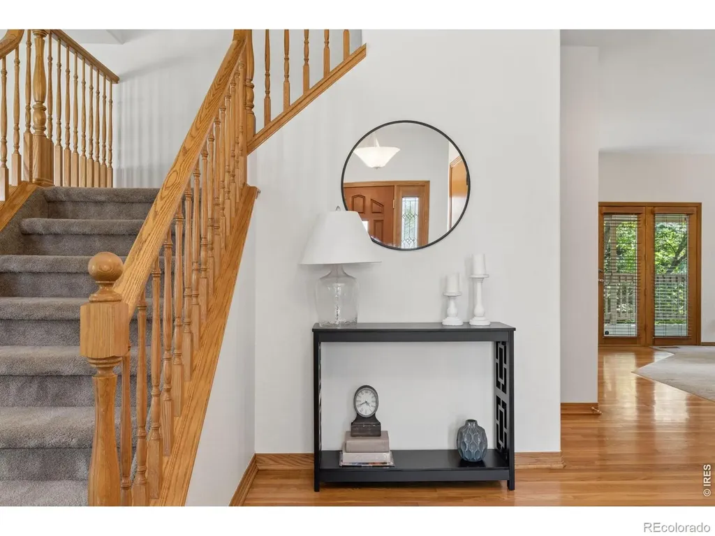 2413 Willow Lane Longmont CO 80503