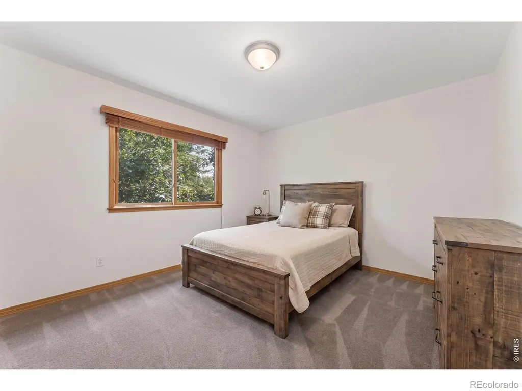 2413 Willow Lane Longmont CO 80503