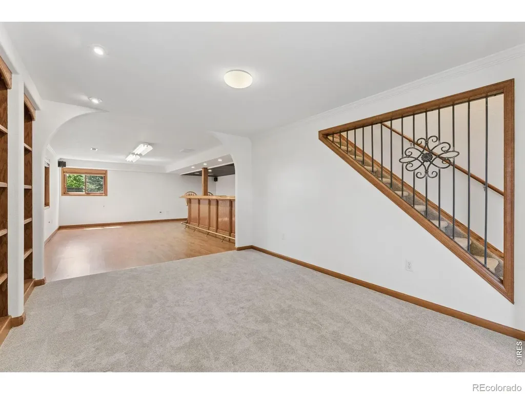 2413 Willow Lane Longmont CO 80503