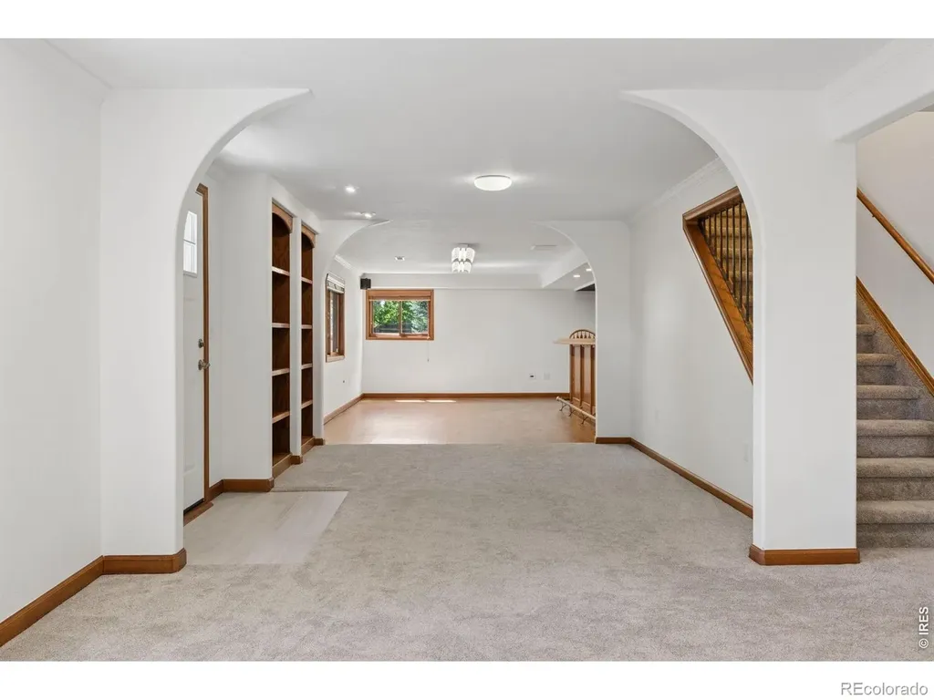 2413 Willow Lane Longmont CO 80503