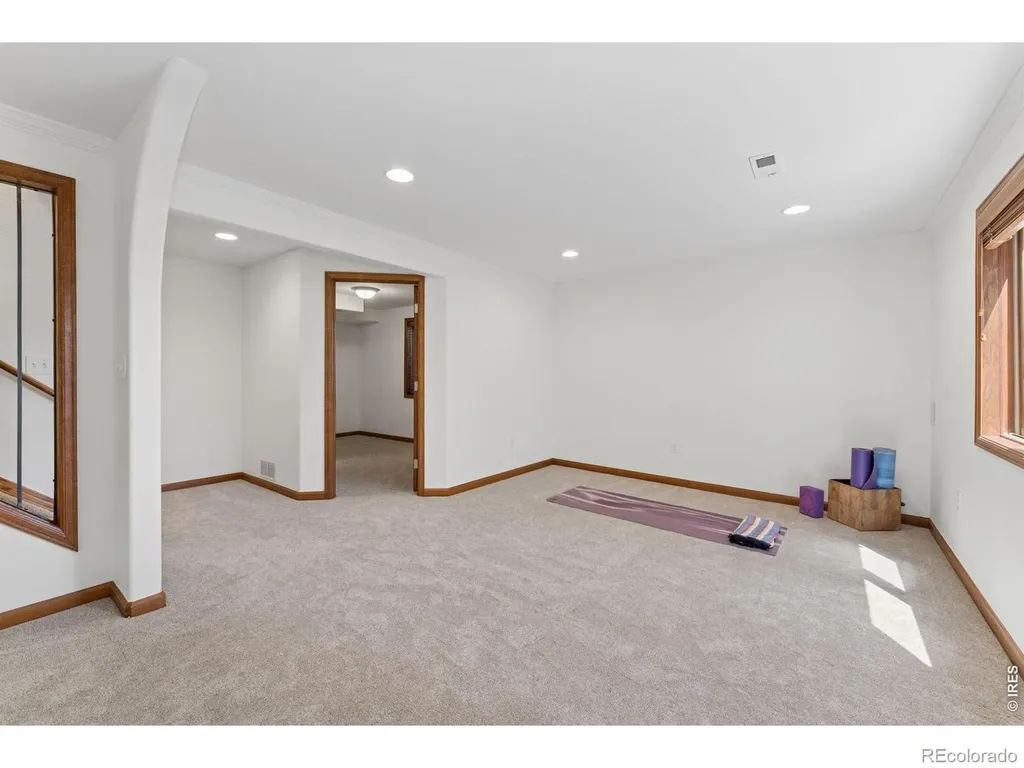 2413 Willow Lane Longmont CO 80503