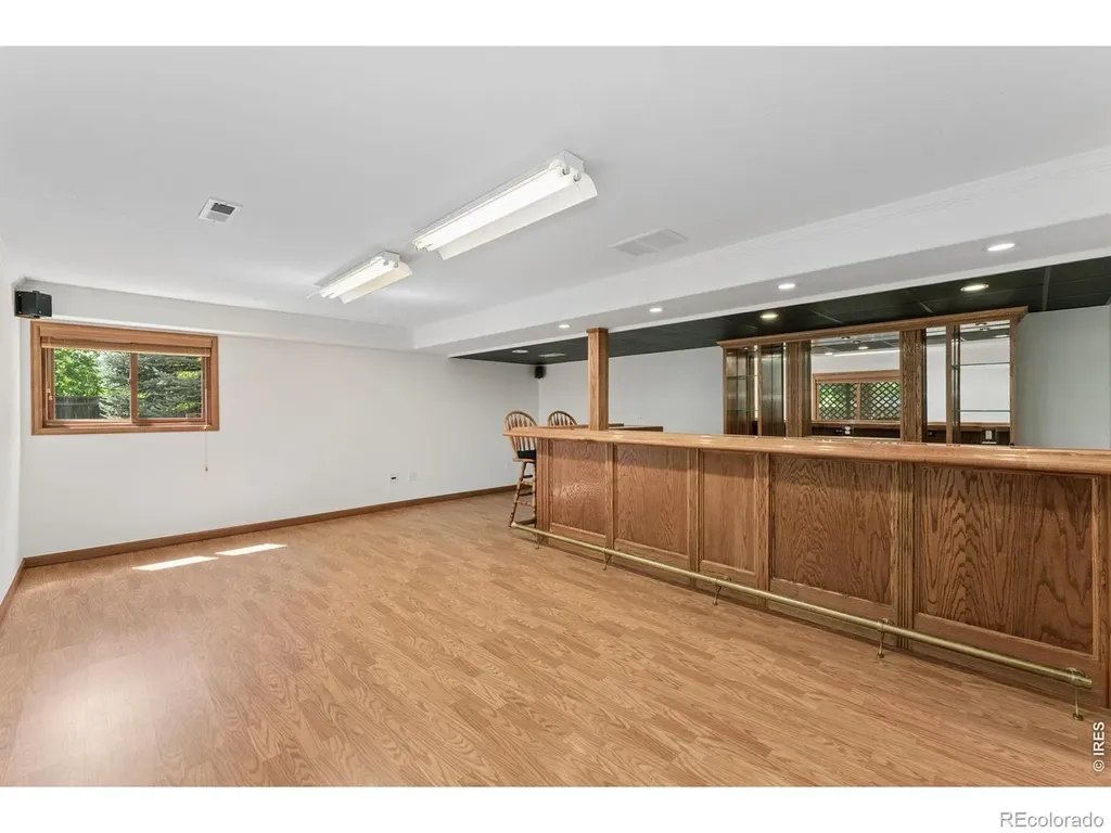 2413 Willow Lane Longmont CO 80503
