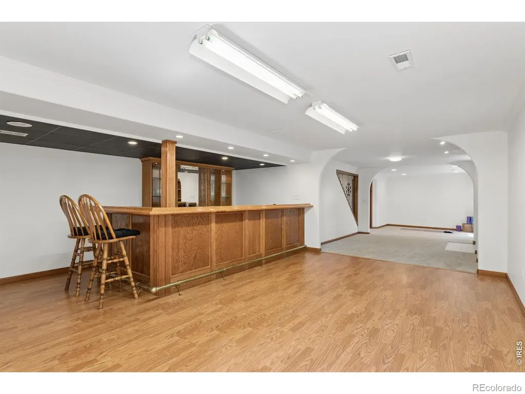 2413 Willow Lane Longmont CO 80503