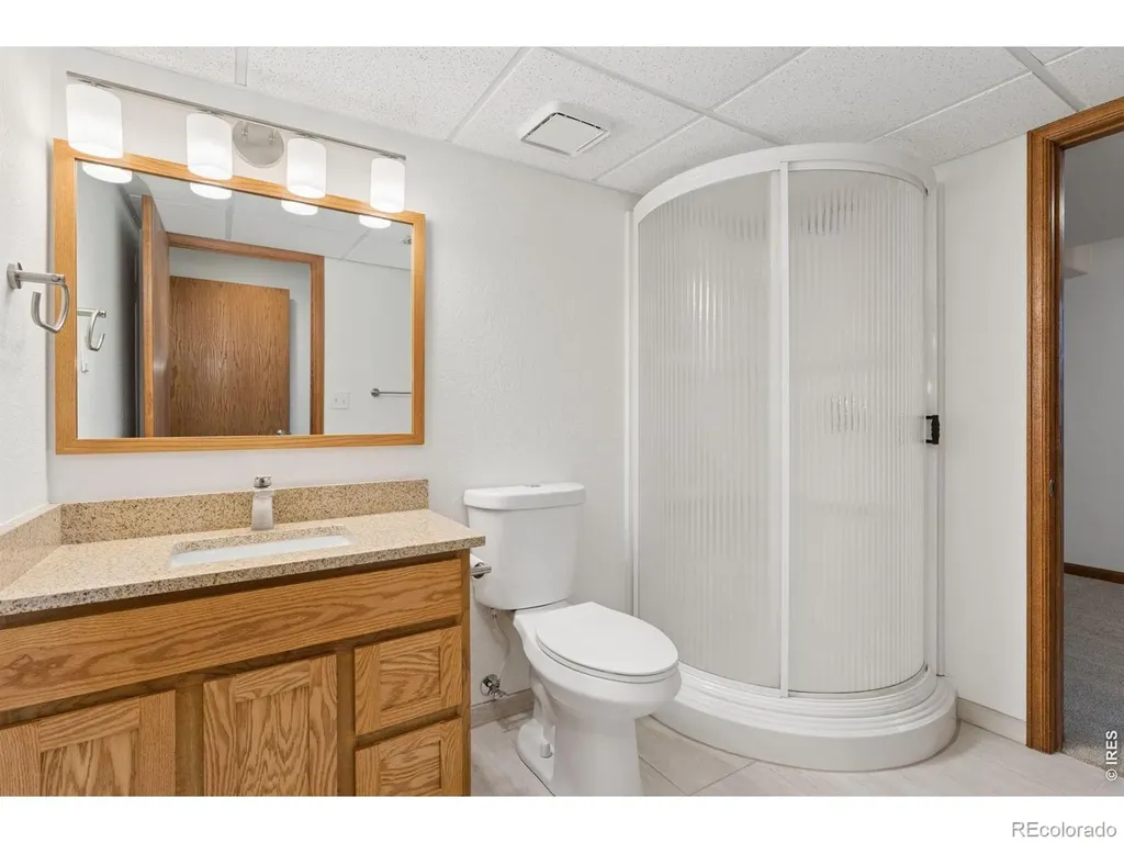 2413 Willow Lane Longmont CO 80503