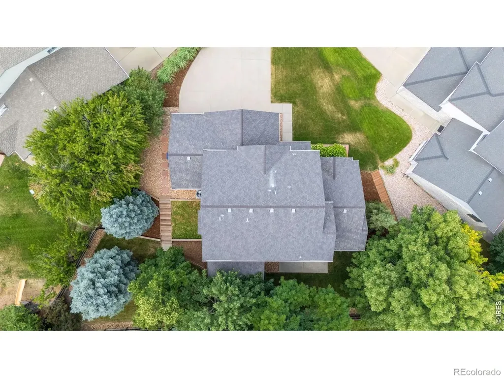 2413 Willow Lane Longmont CO 80503