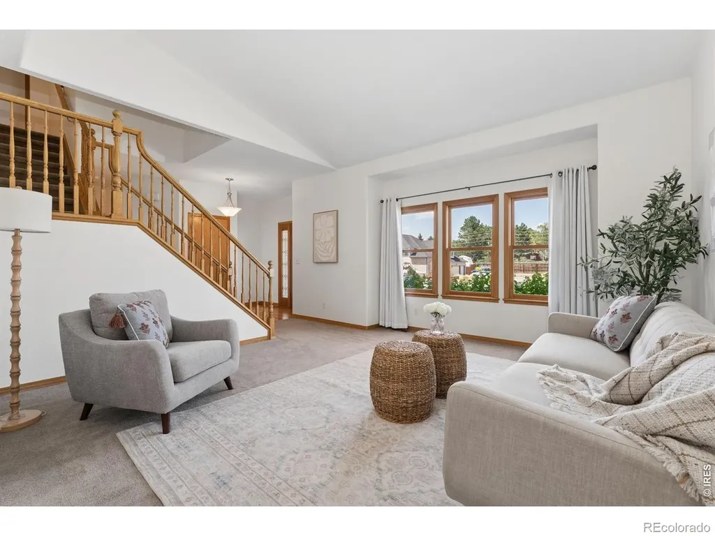 2413 Willow Lane Longmont CO 80503