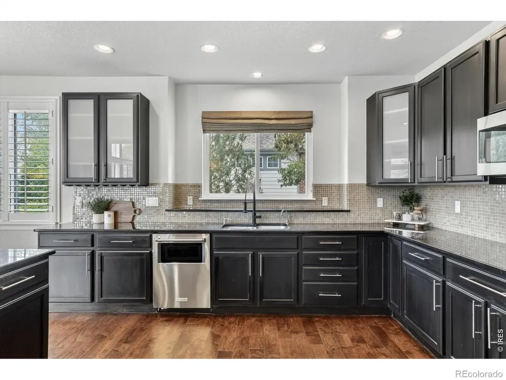 10425 Carriage Club Drive Lone Tree CO 80124
