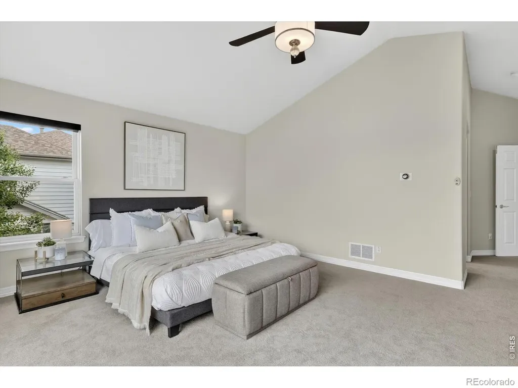 10425 Carriage Club Drive Lone Tree CO 80124