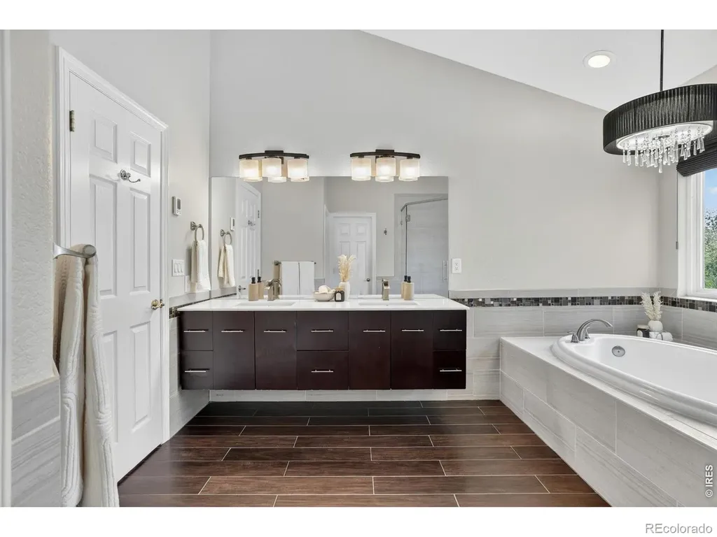 10425 Carriage Club Drive Lone Tree CO 80124