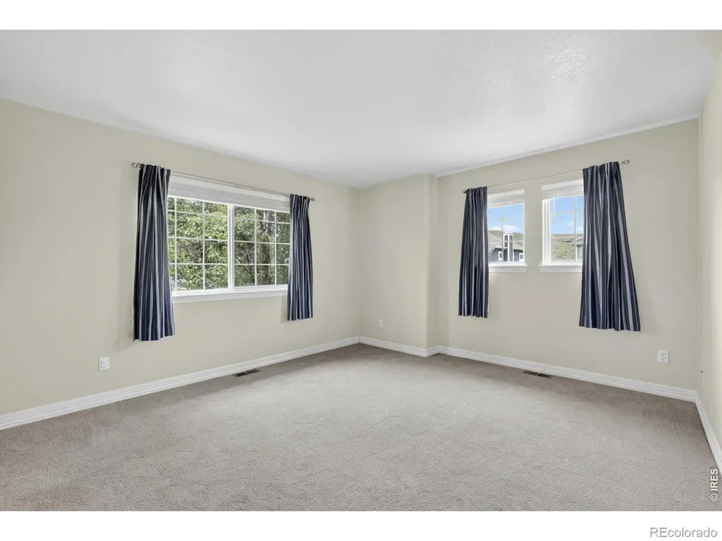 10425 Carriage Club Drive Lone Tree CO 80124