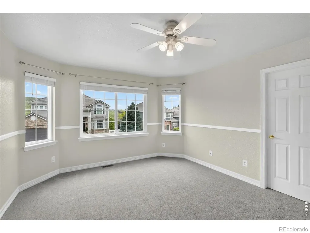 10425 Carriage Club Drive Lone Tree CO 80124