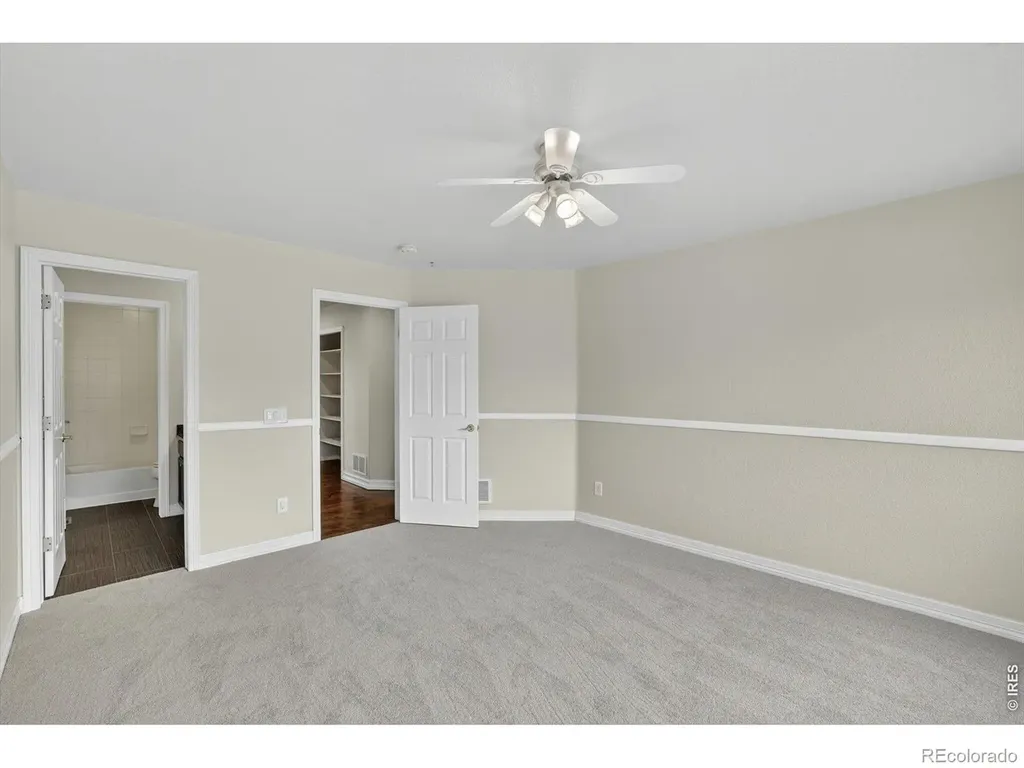 10425 Carriage Club Drive Lone Tree CO 80124