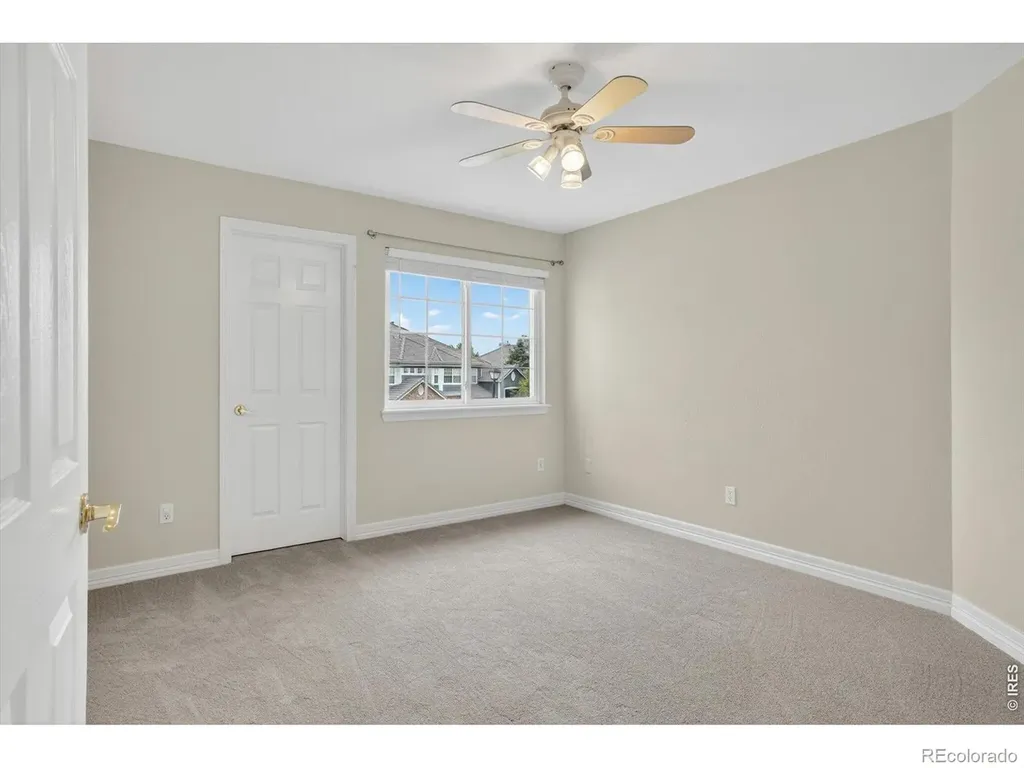 10425 Carriage Club Drive Lone Tree CO 80124