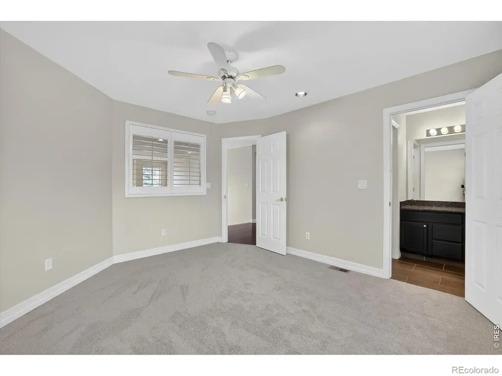 10425 Carriage Club Drive Lone Tree CO 80124