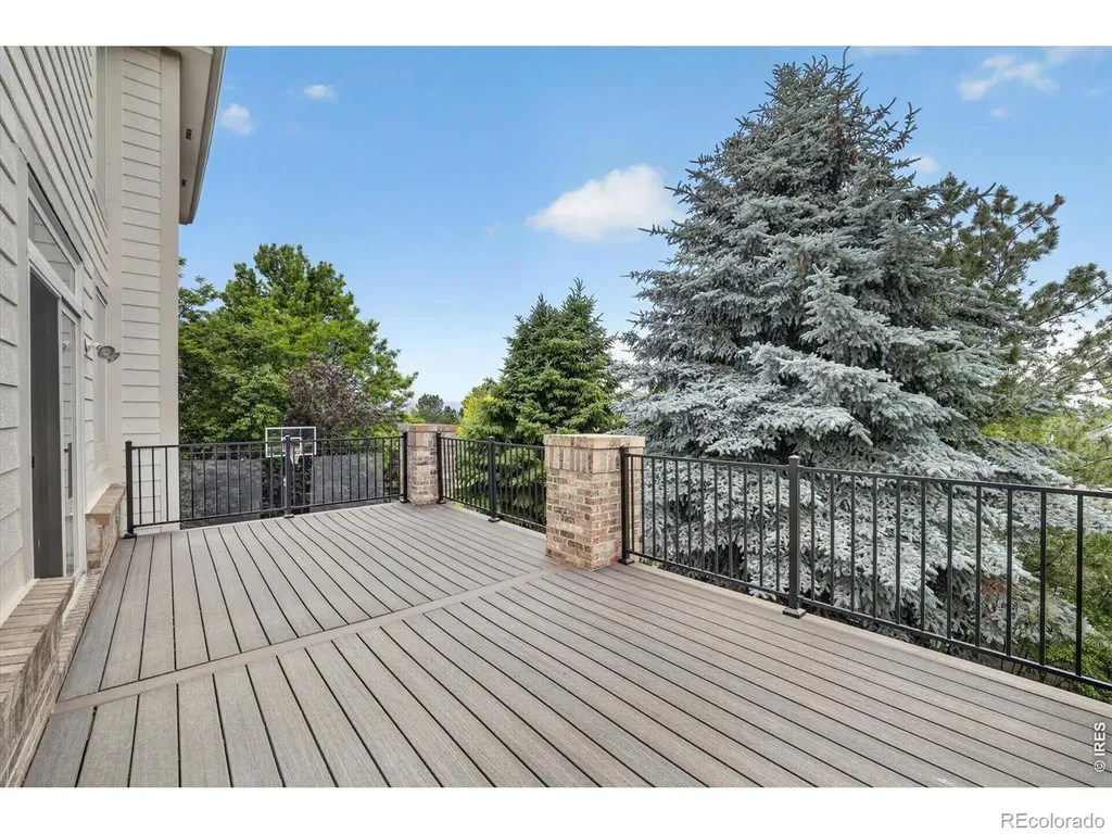 10425 Carriage Club Drive Lone Tree CO 80124