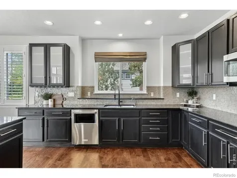10425 Carriage Club Drive Lone Tree CO 80124