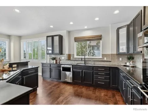 10425 Carriage Club Drive Lone Tree CO 80124