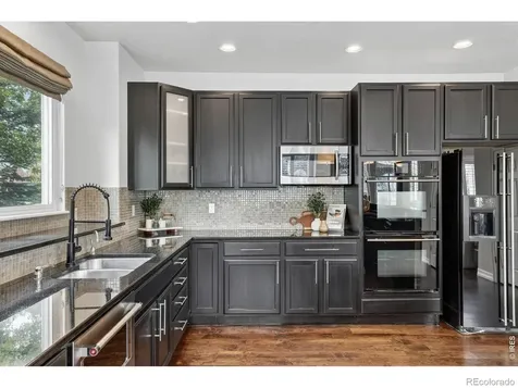 10425 Carriage Club Drive Lone Tree CO 80124